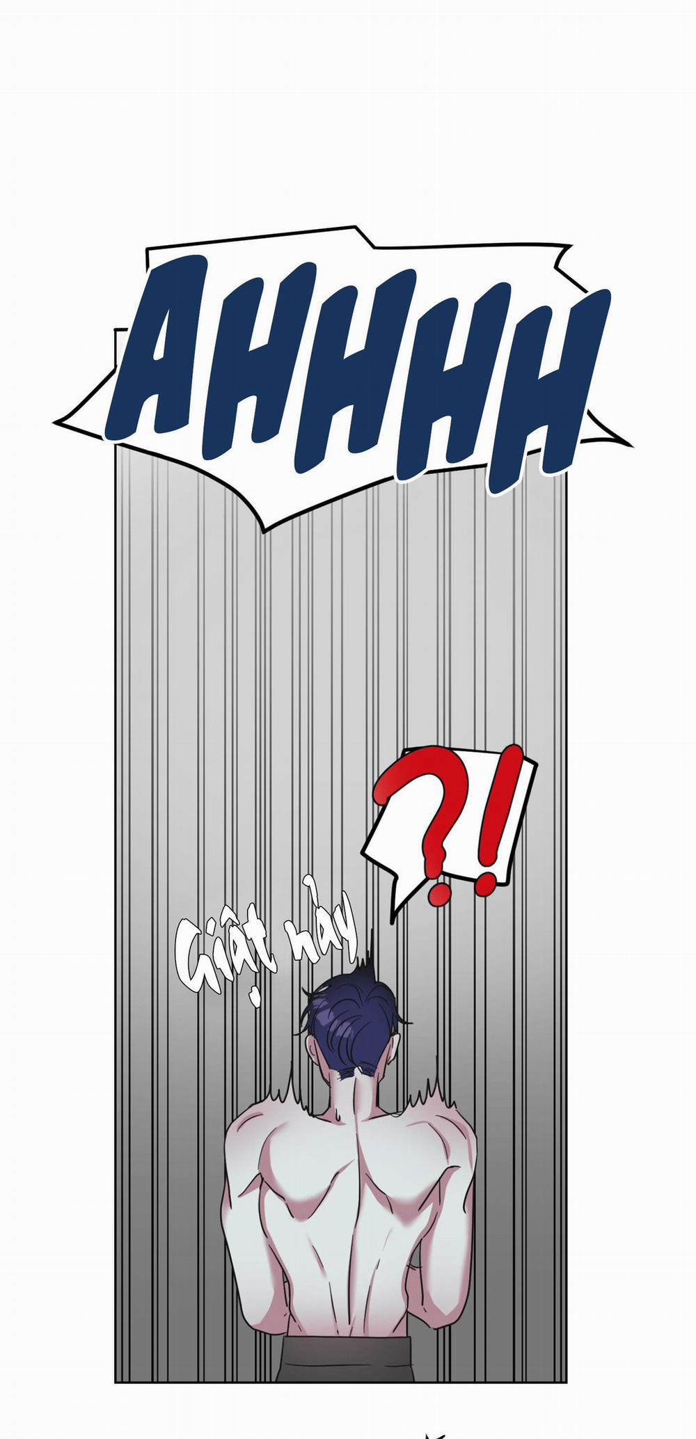 Sữa Của Bạn Tôi 2 trang 32