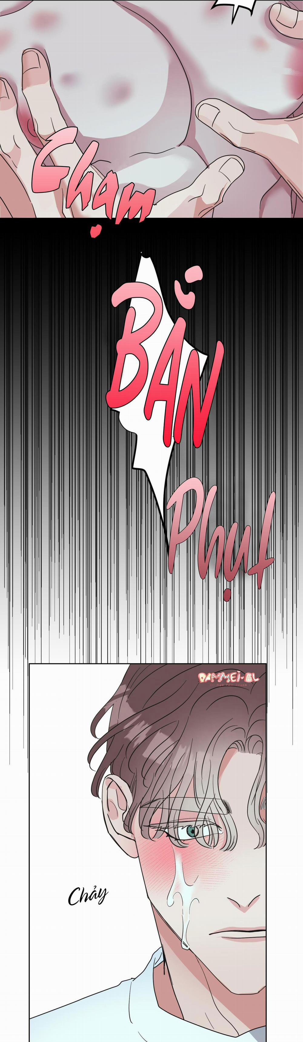 Sữa Của Bạn Tôi 2 trang 36