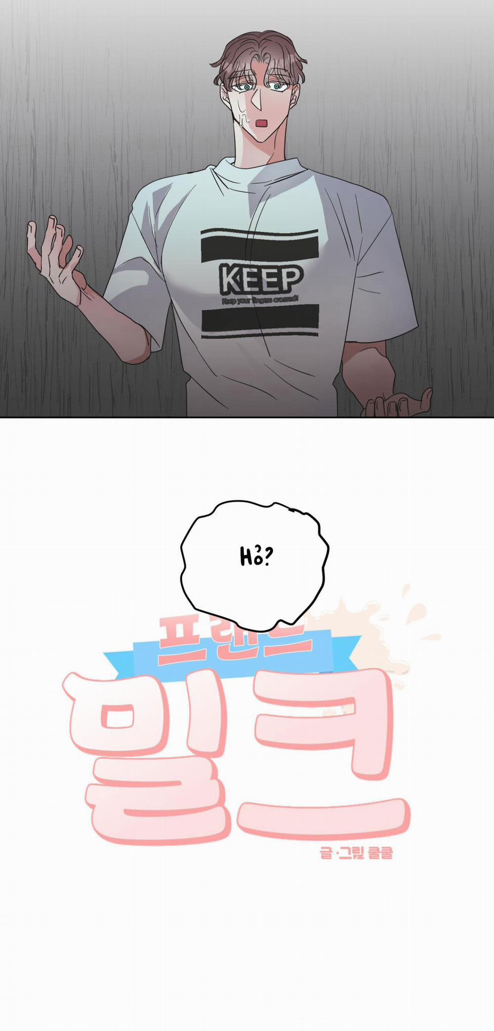 Sữa Của Bạn Tôi 2 trang 39