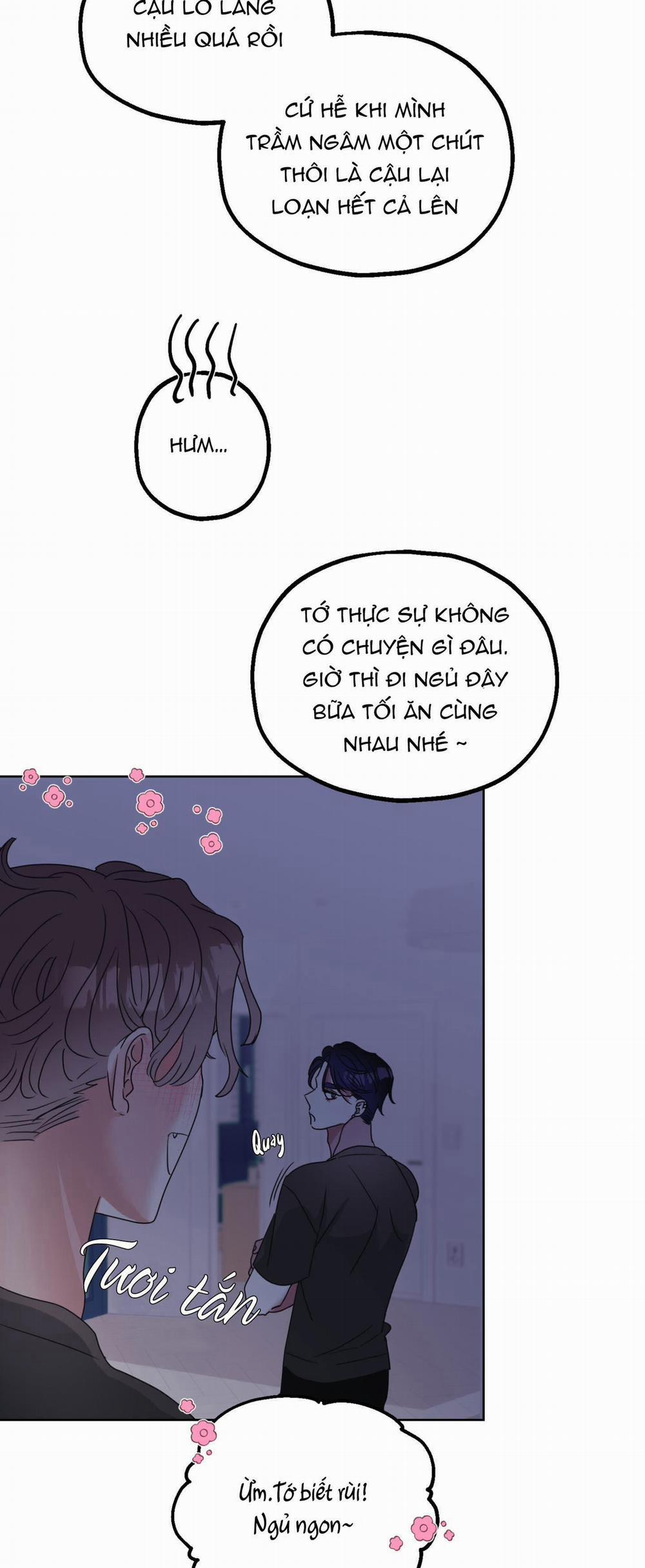 Sữa Của Bạn Tôi 2 trang 7