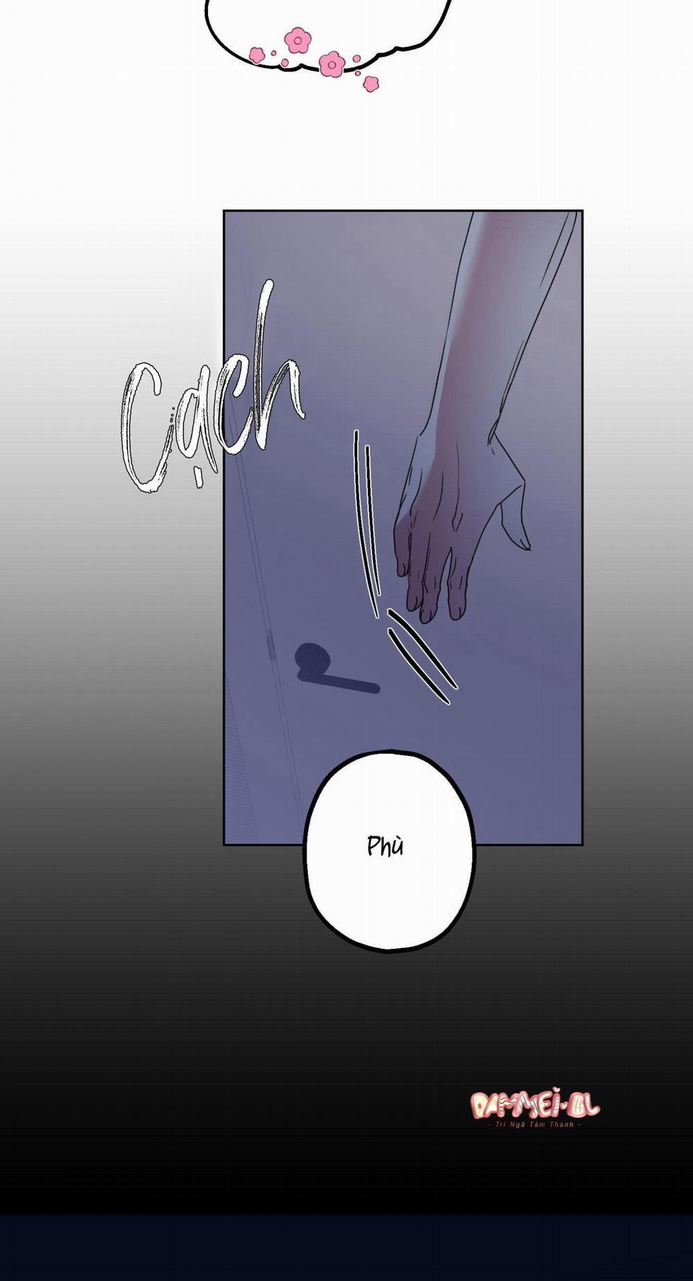 Sữa Của Bạn Tôi 2 trang 8