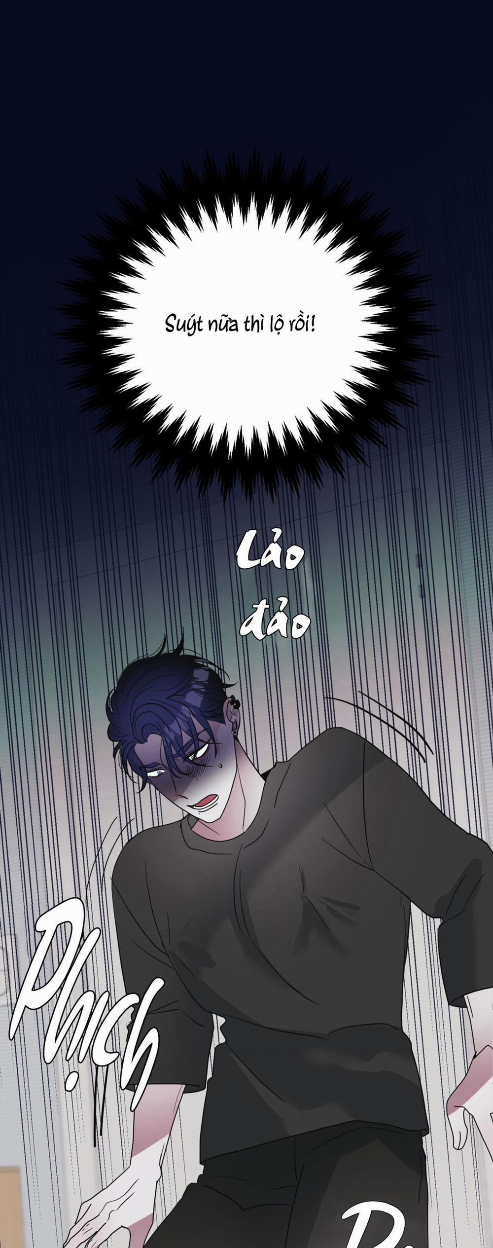 Sữa Của Bạn Tôi 2 trang 9