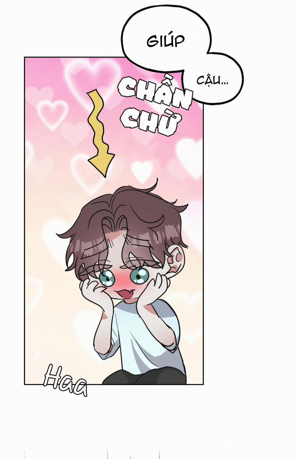 Sữa Của Bạn Tôi 3 trang 2