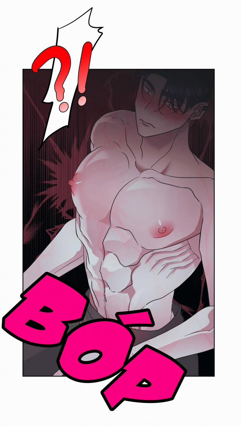 Sữa Của Bạn Tôi 3 trang 34