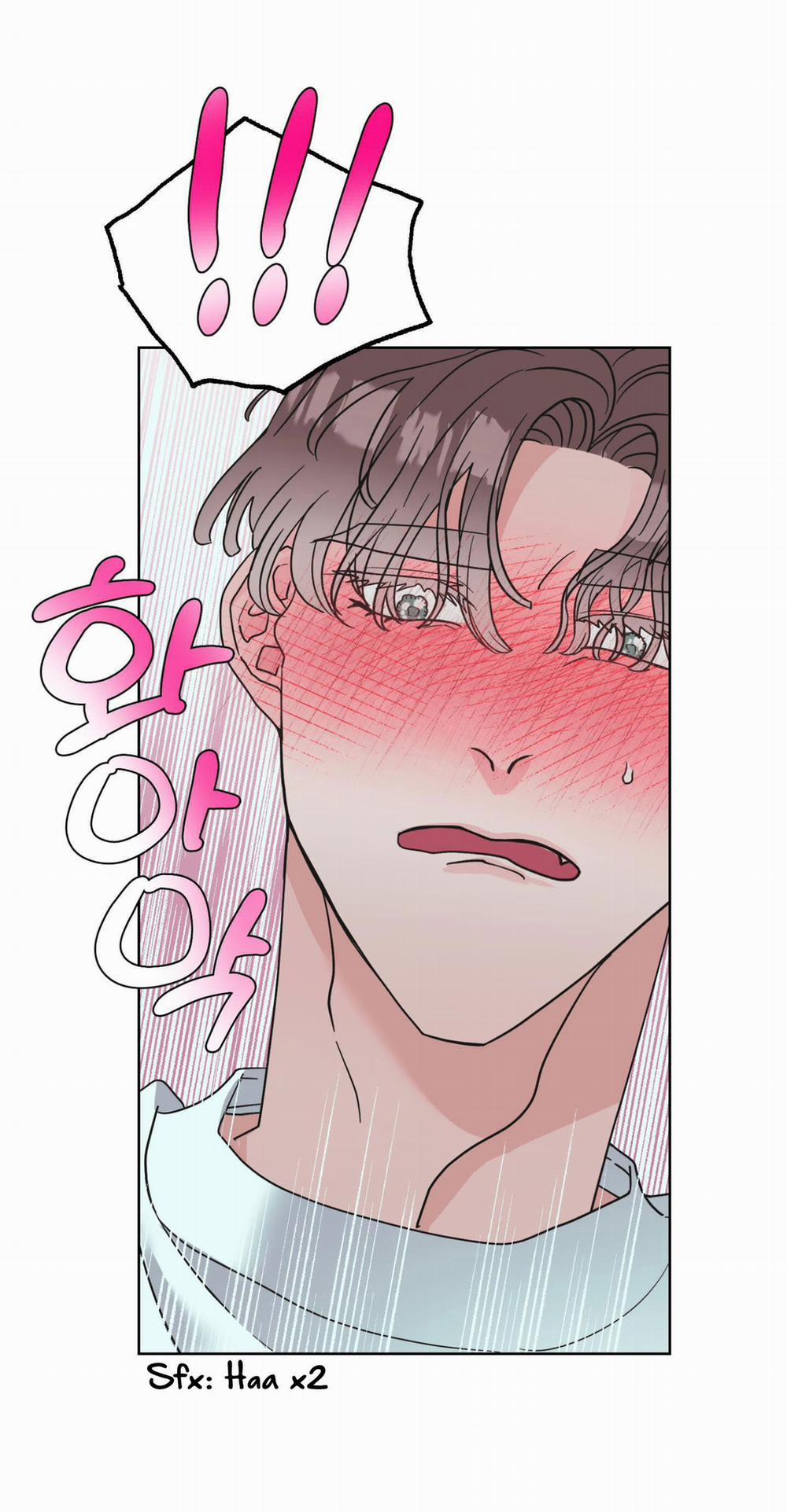 Sữa Của Bạn Tôi 3 trang 37