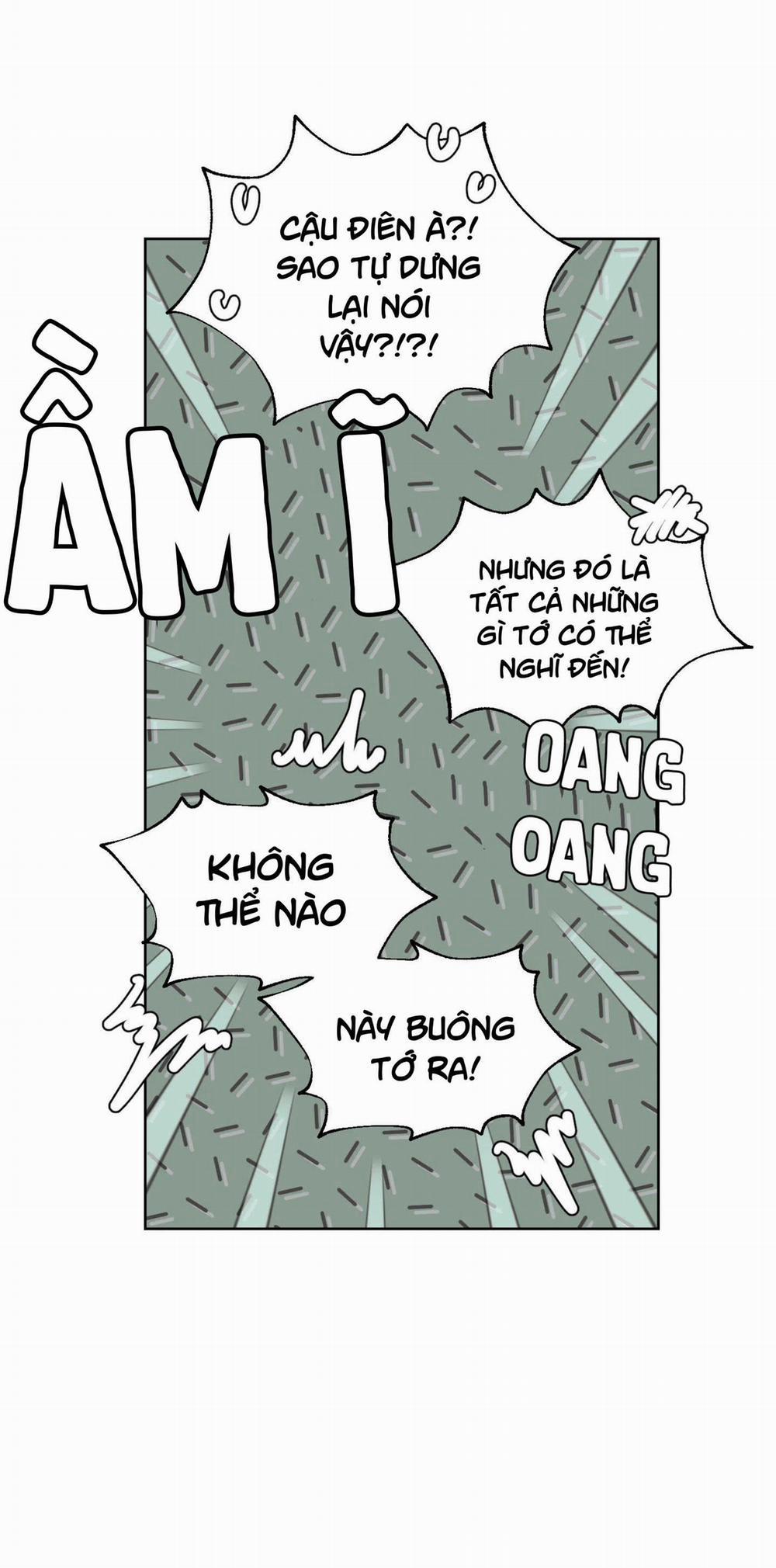 Sữa Của Bạn Tôi 3 trang 43