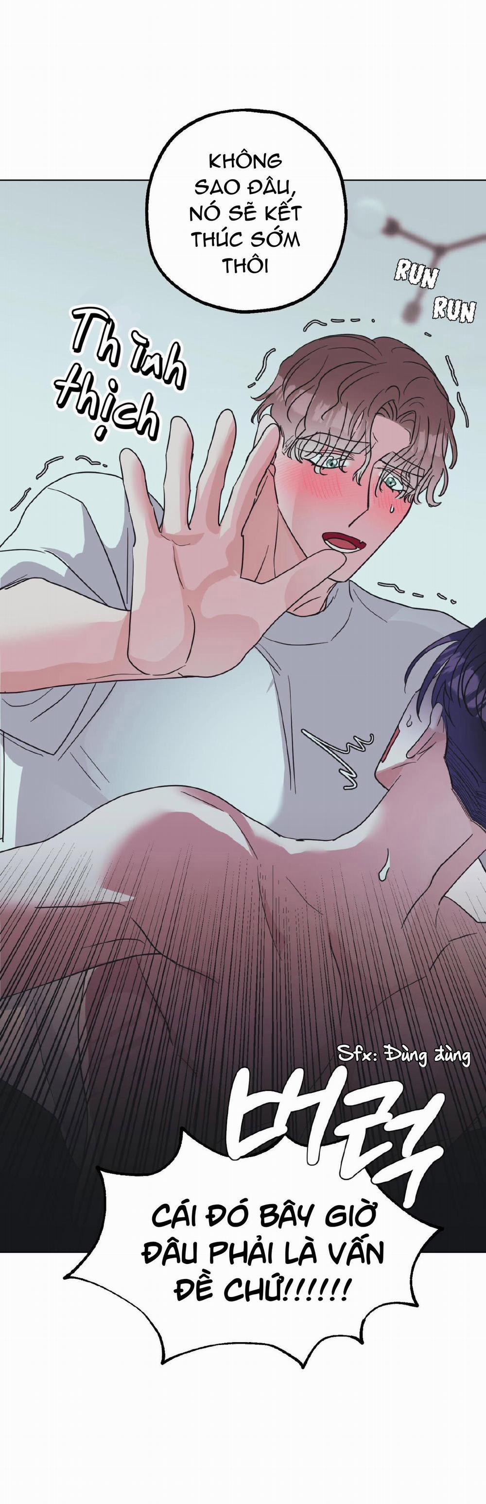 Sữa Của Bạn Tôi 3 trang 46