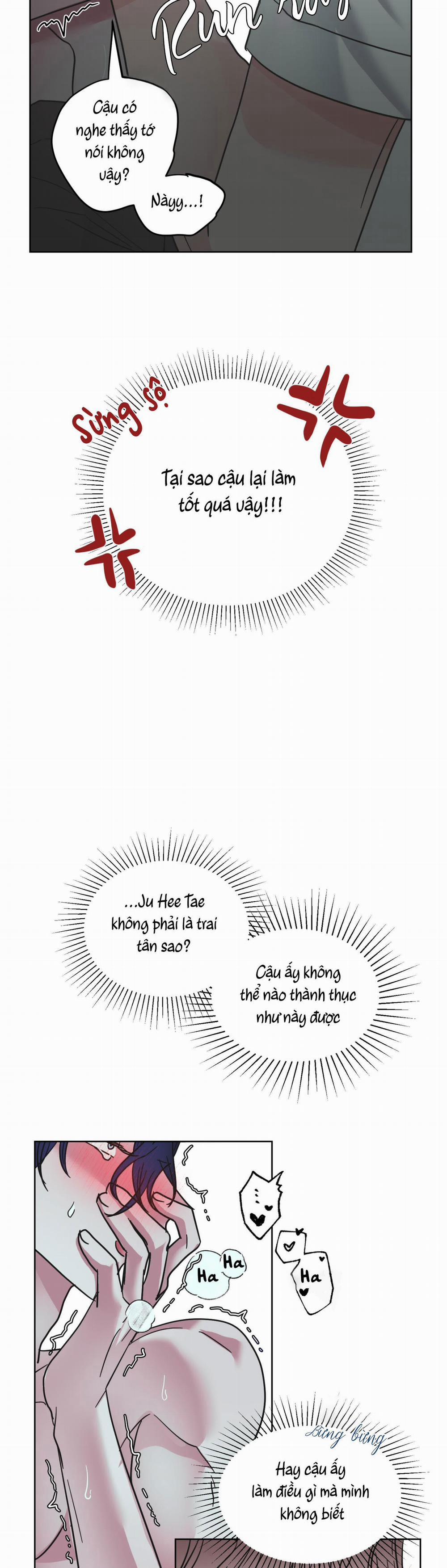 Sữa Của Bạn Tôi 4 trang 2