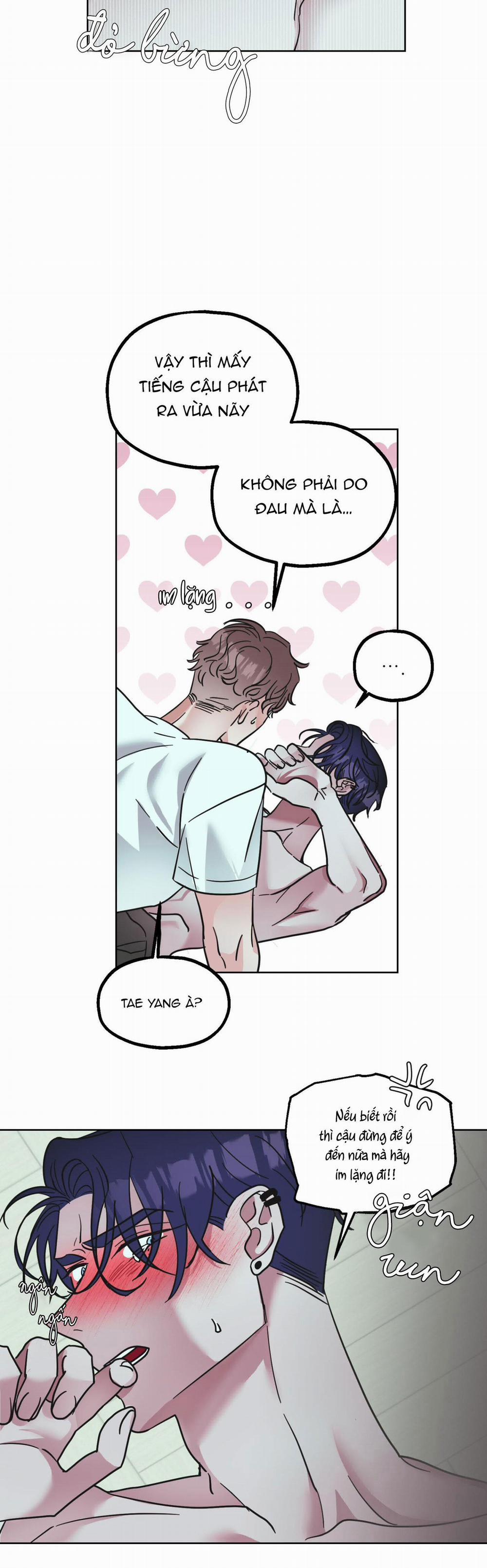 Sữa Của Bạn Tôi 4 trang 9