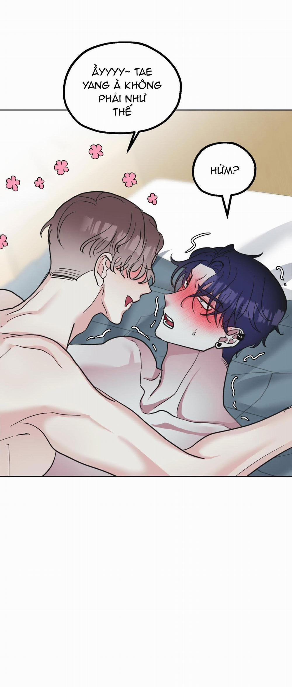 Sữa Của Bạn Tôi 5 trang 10