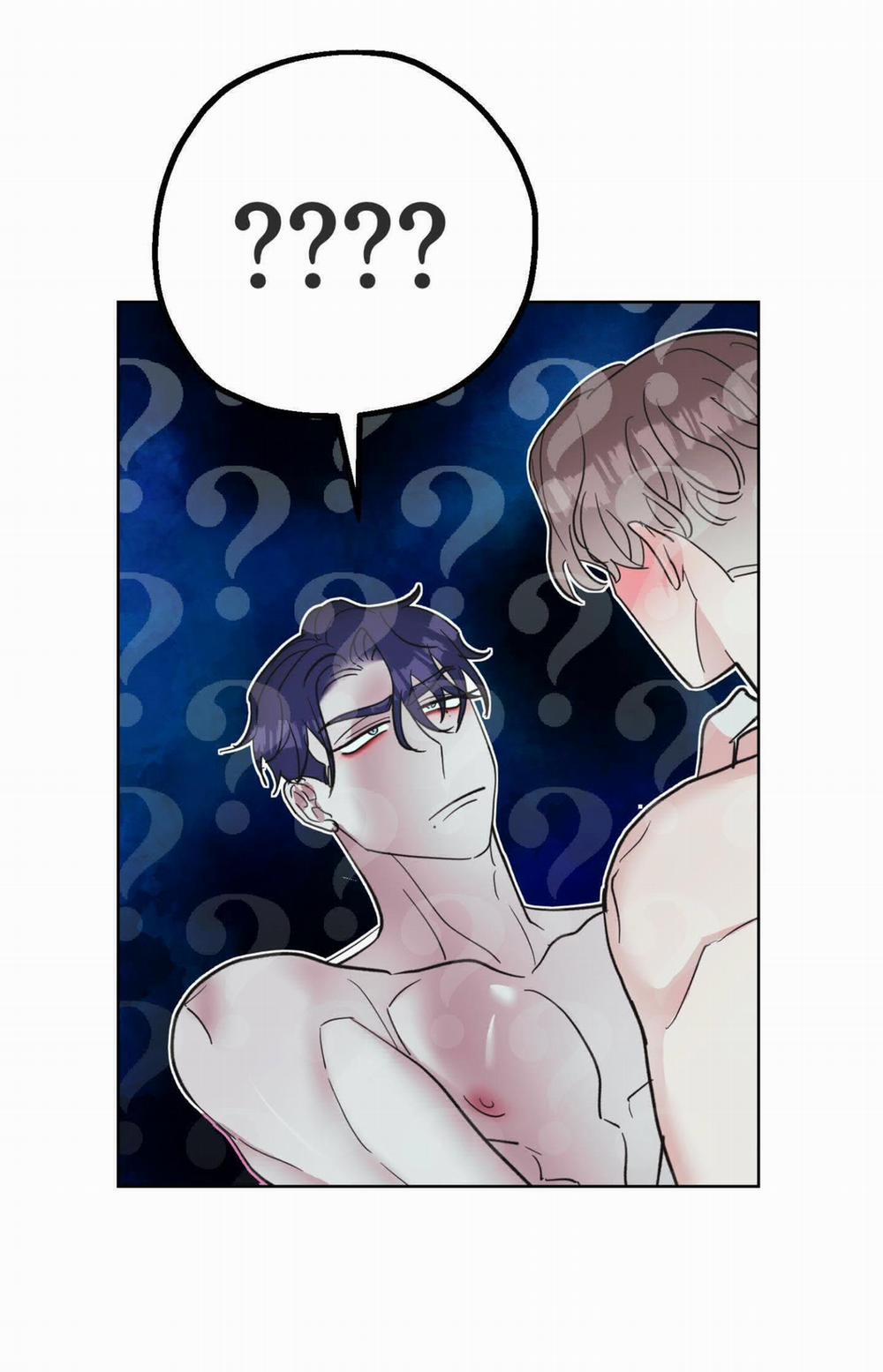 Sữa Của Bạn Tôi 5 trang 12