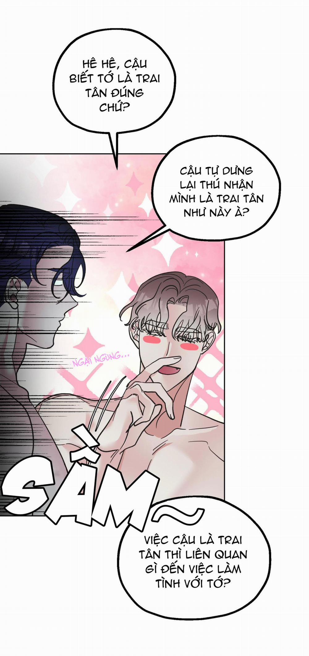 Sữa Của Bạn Tôi 5 trang 14