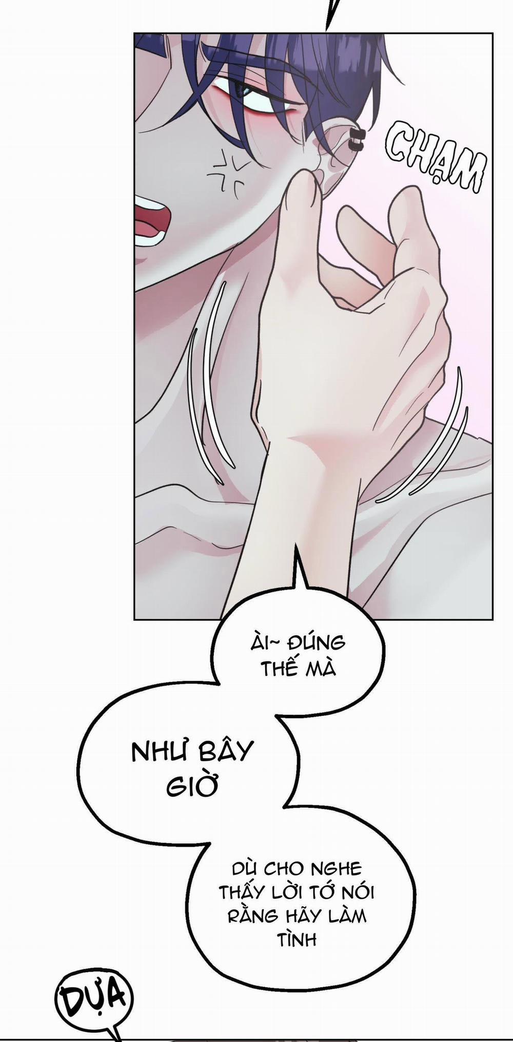 Sữa Của Bạn Tôi 5 trang 17