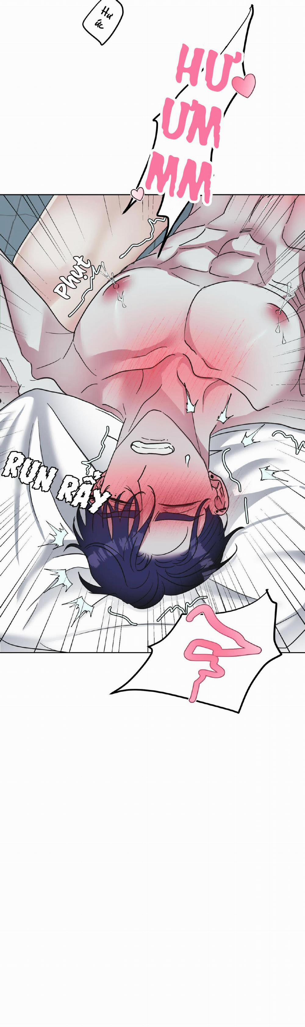 Sữa Của Bạn Tôi 5 trang 2