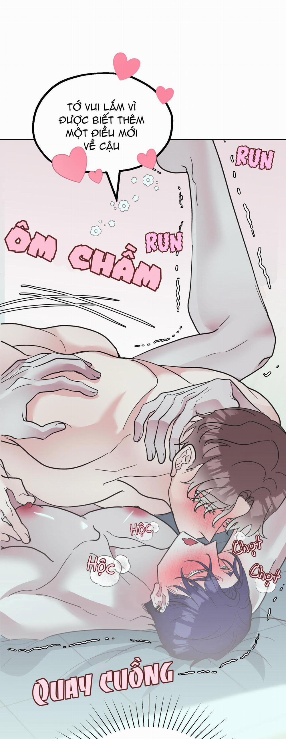 Sữa Của Bạn Tôi 5 trang 37