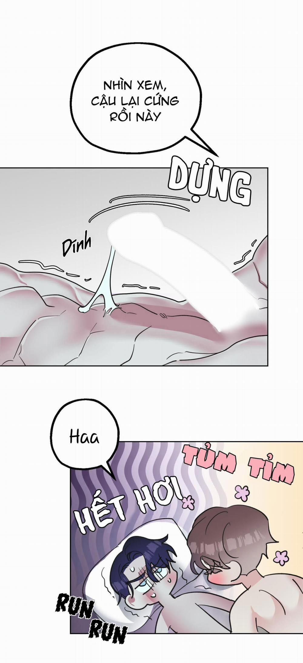 Sữa Của Bạn Tôi 5 trang 8