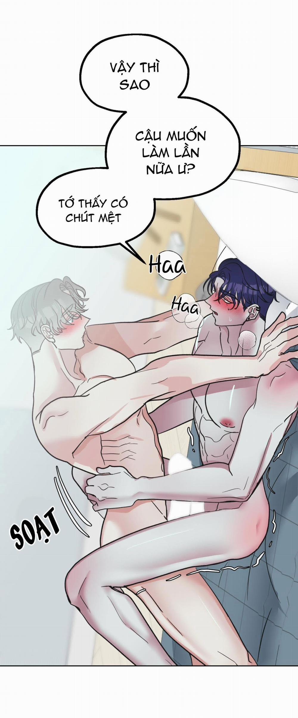 Sữa Của Bạn Tôi 5 trang 9