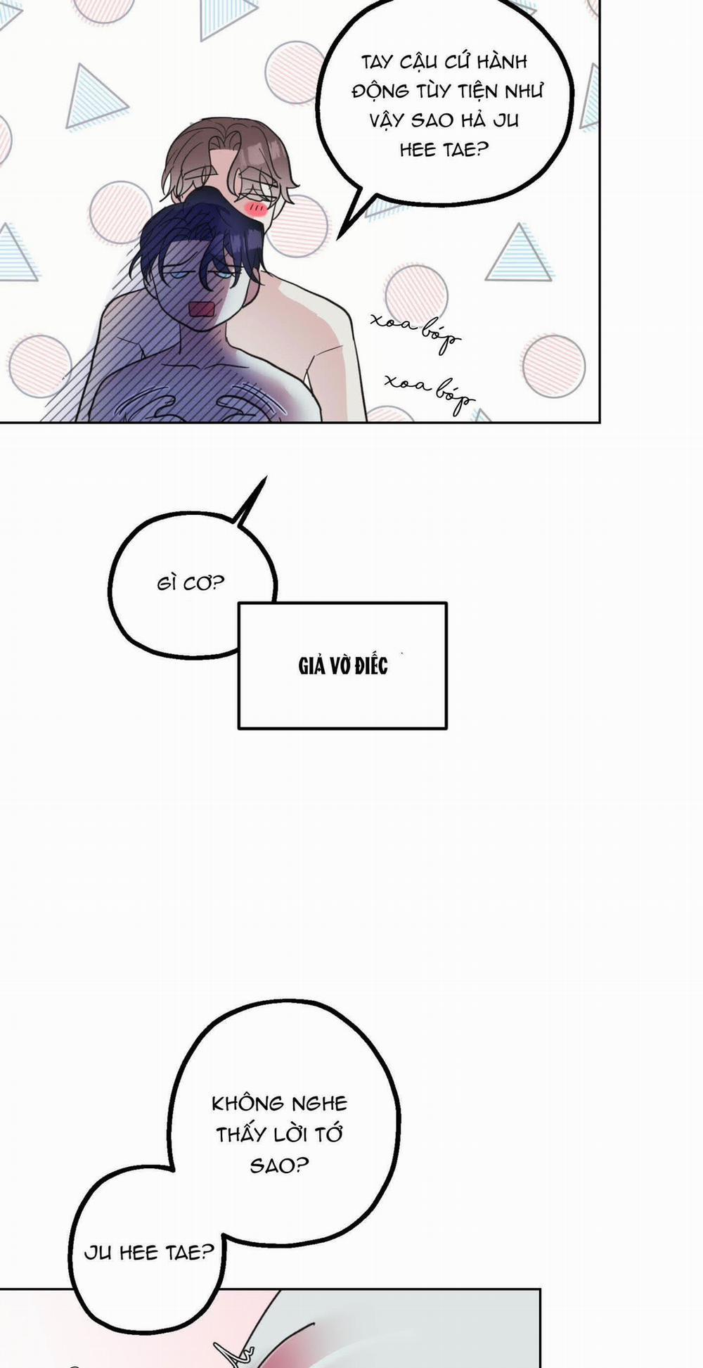 Sữa Của Bạn Tôi 6 trang 14