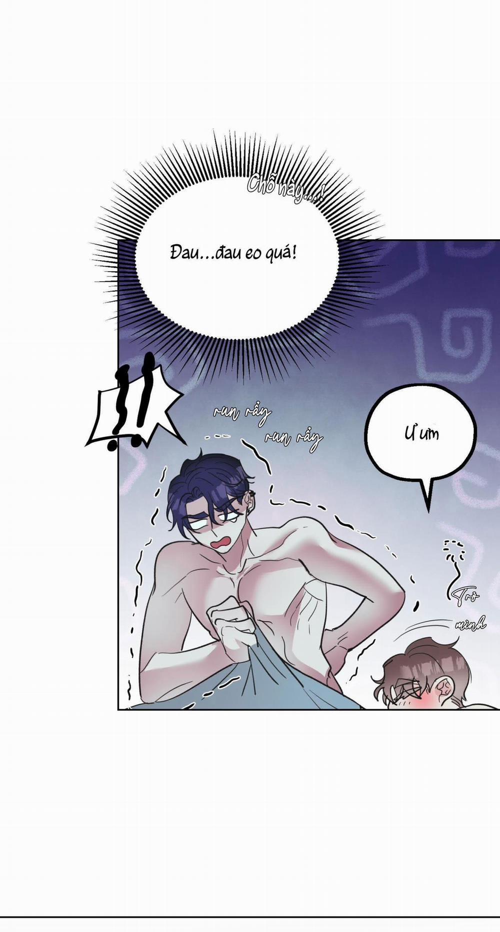 Sữa Của Bạn Tôi 6 trang 2