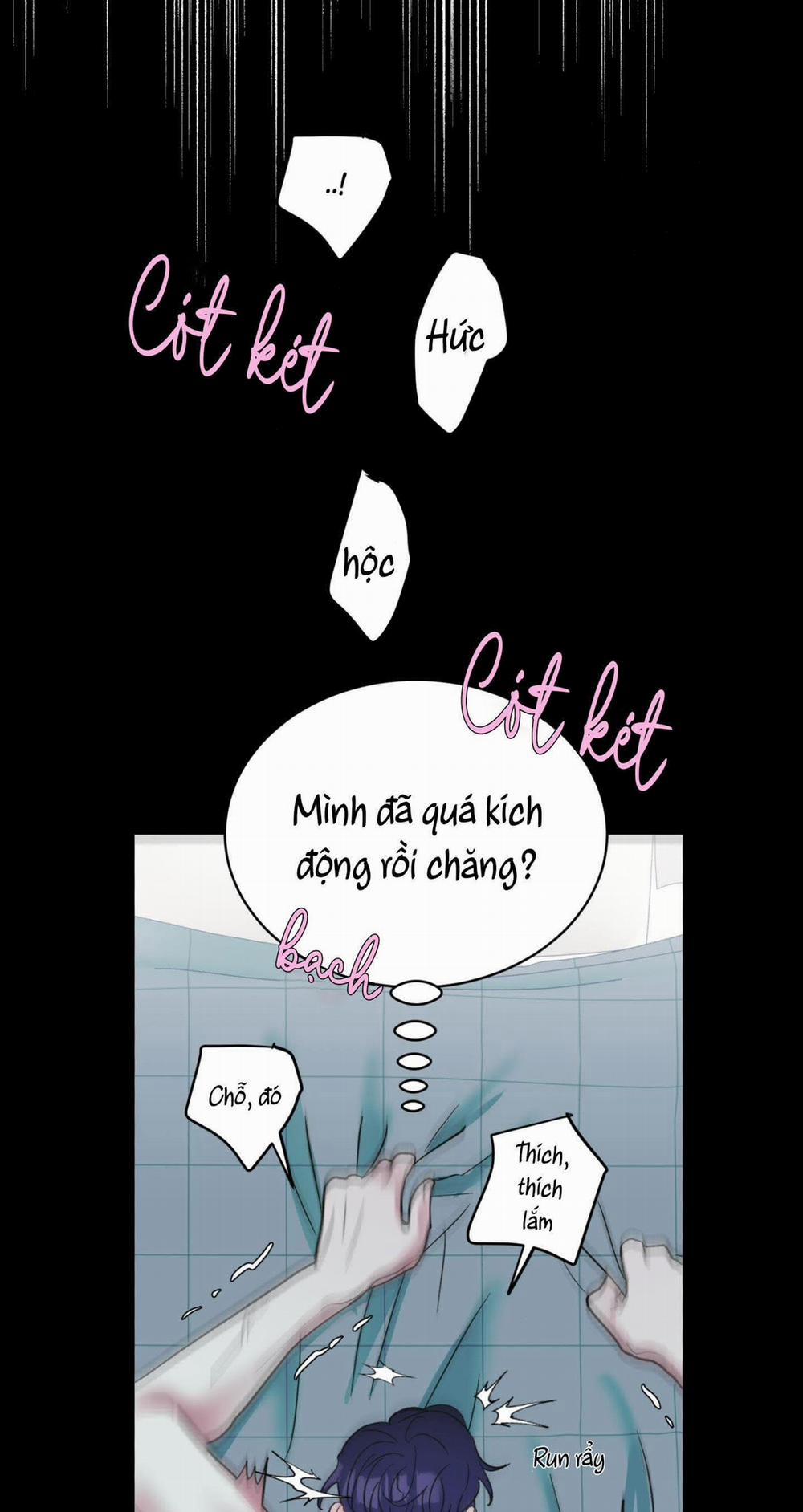 Sữa Của Bạn Tôi 6 trang 21