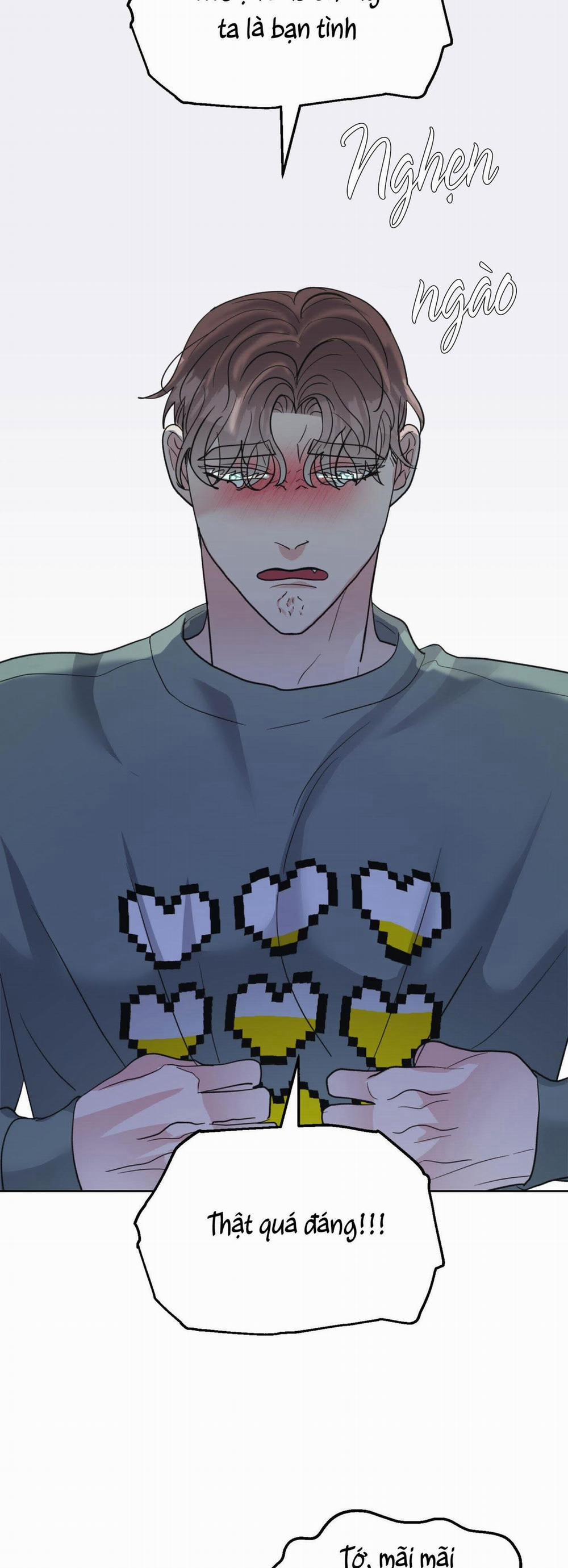 Sữa Của Bạn Tôi 6 trang 36