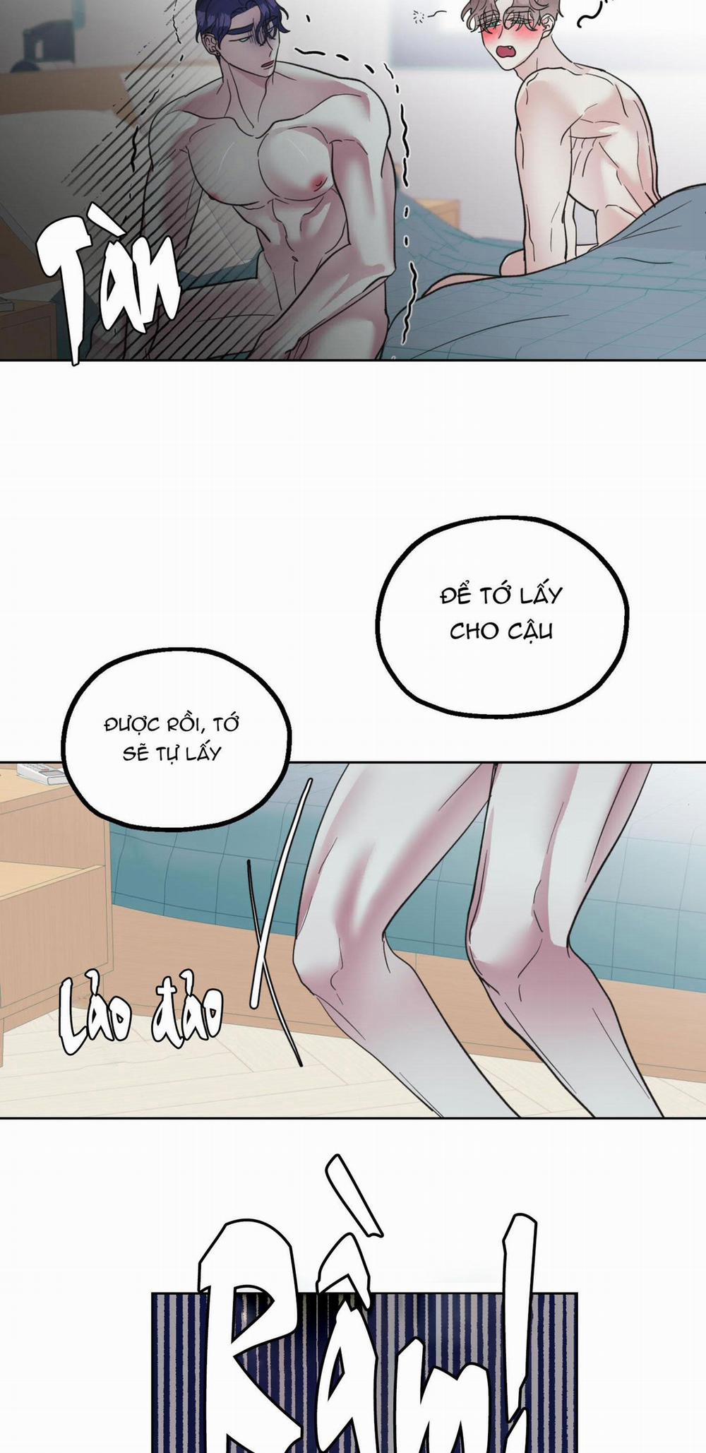 Sữa Của Bạn Tôi 6 trang 4