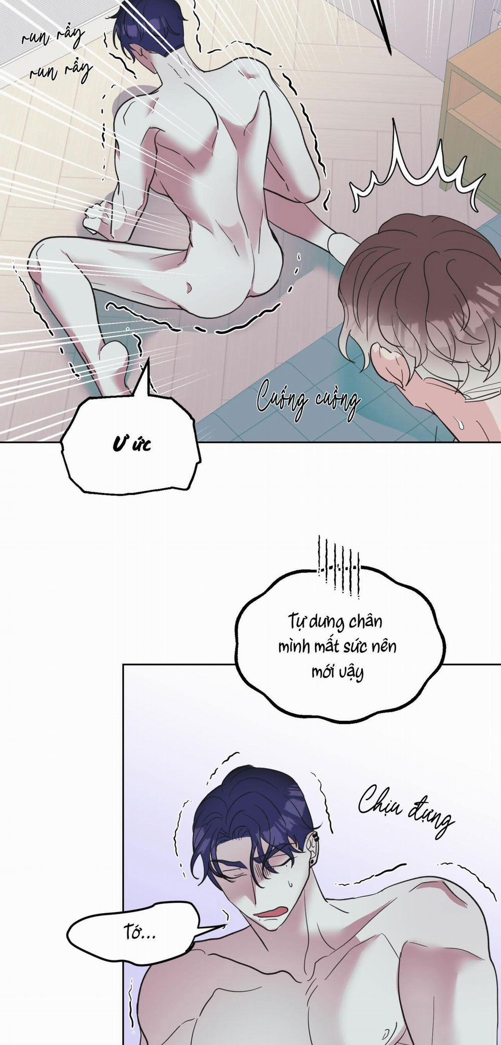 Sữa Của Bạn Tôi 6 trang 6