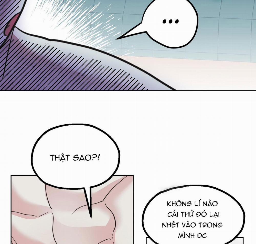 Sữa Của Bạn Tôi 6 trang 8
