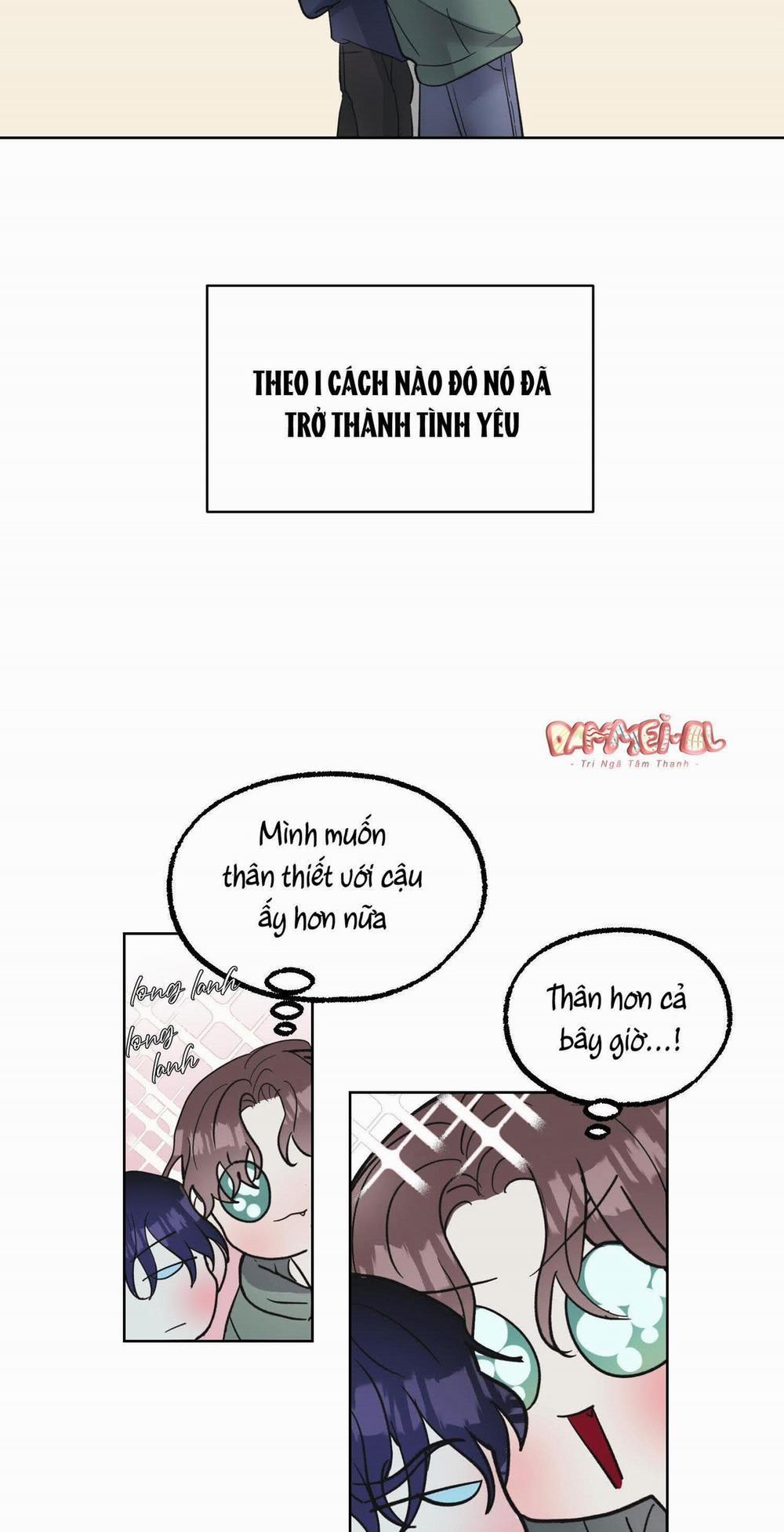 Sữa Của Bạn Tôi 7 trang 10