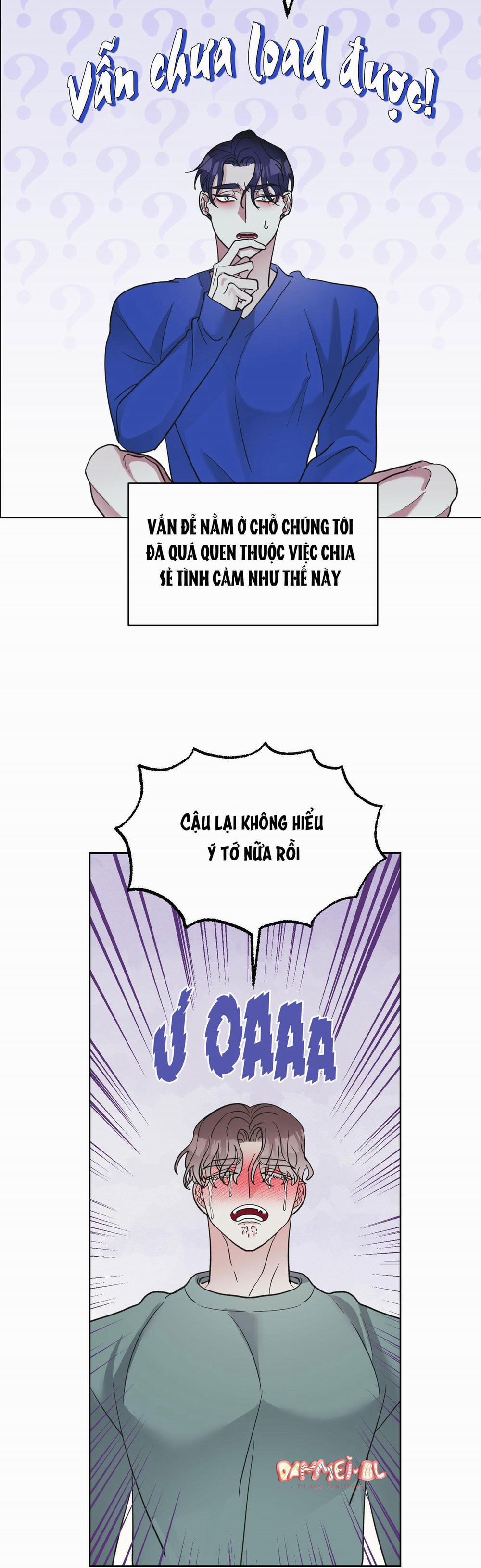 Sữa Của Bạn Tôi 7 trang 12