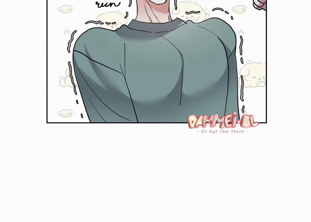 Sữa Của Bạn Tôi 7 trang 15