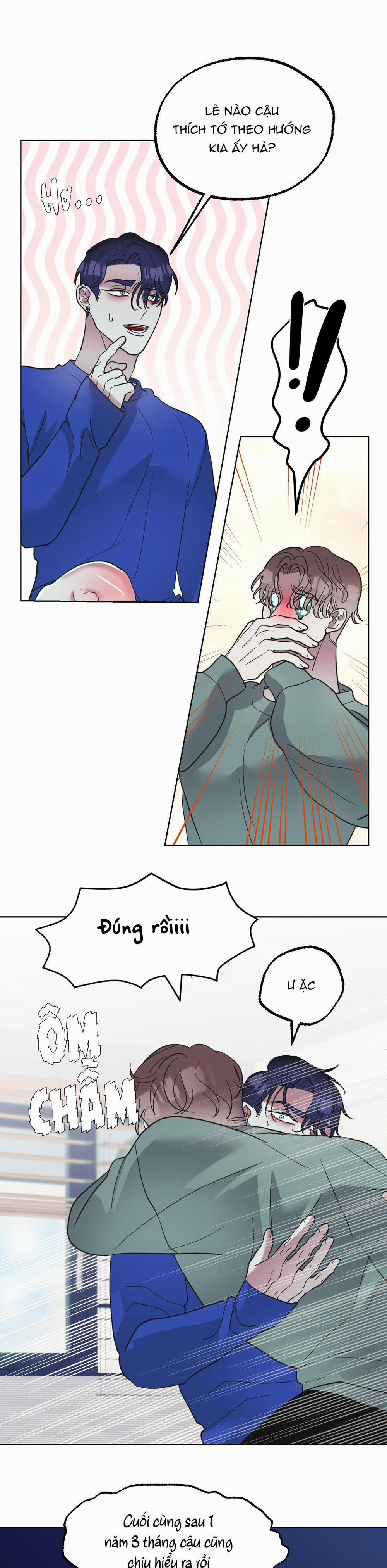 Sữa Của Bạn Tôi 7 trang 16