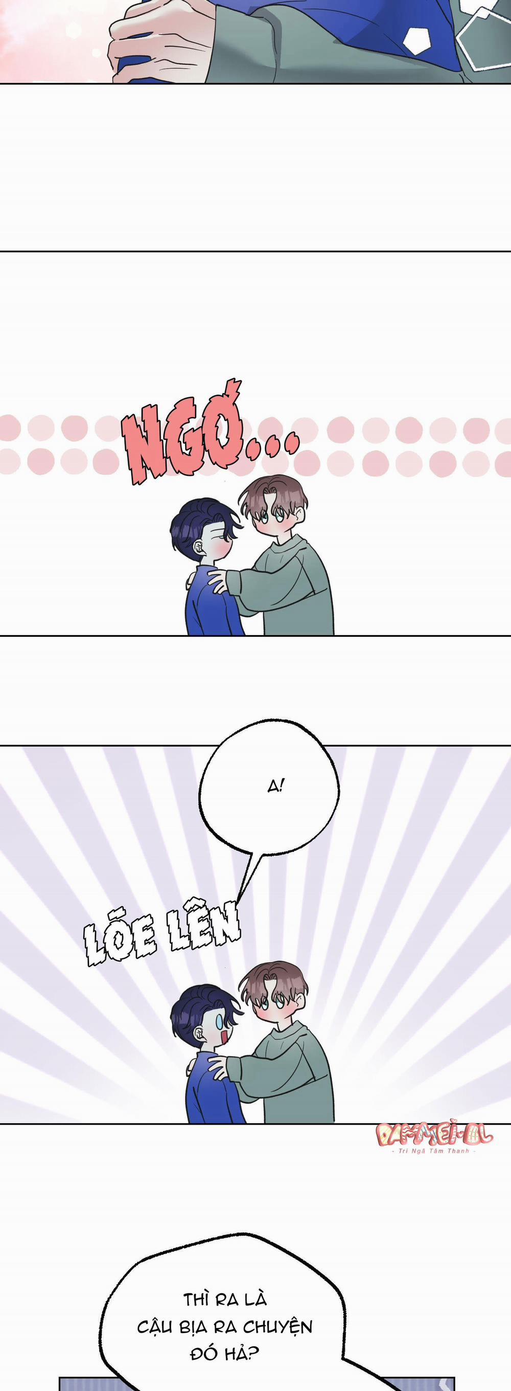 Sữa Của Bạn Tôi 7 trang 18