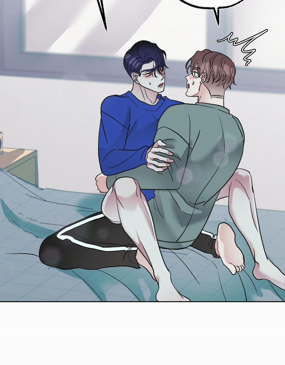 Sữa Của Bạn Tôi 7 trang 27