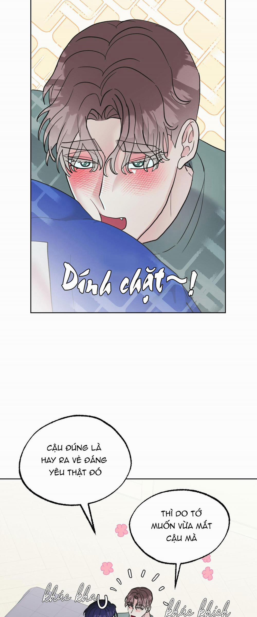 Sữa Của Bạn Tôi 7 trang 29