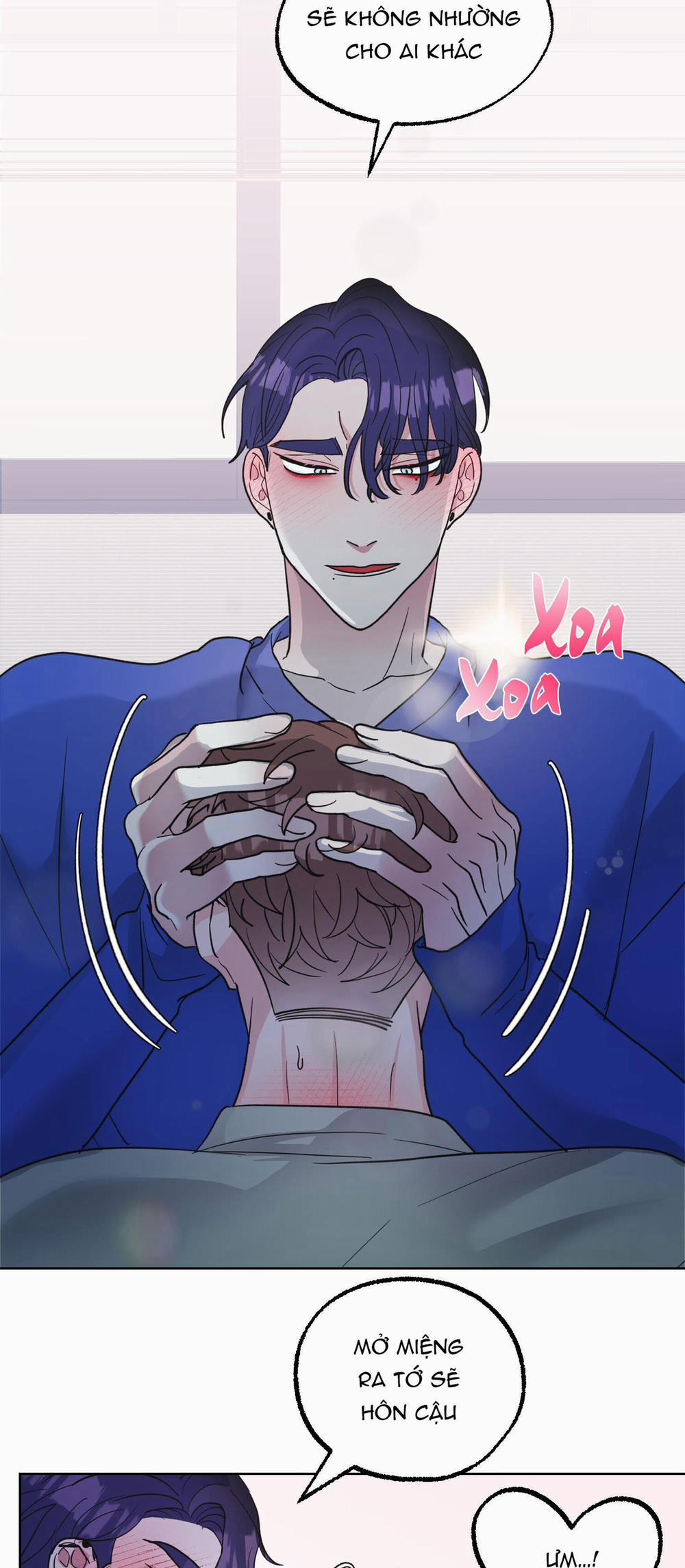 Sữa Của Bạn Tôi 7 trang 32