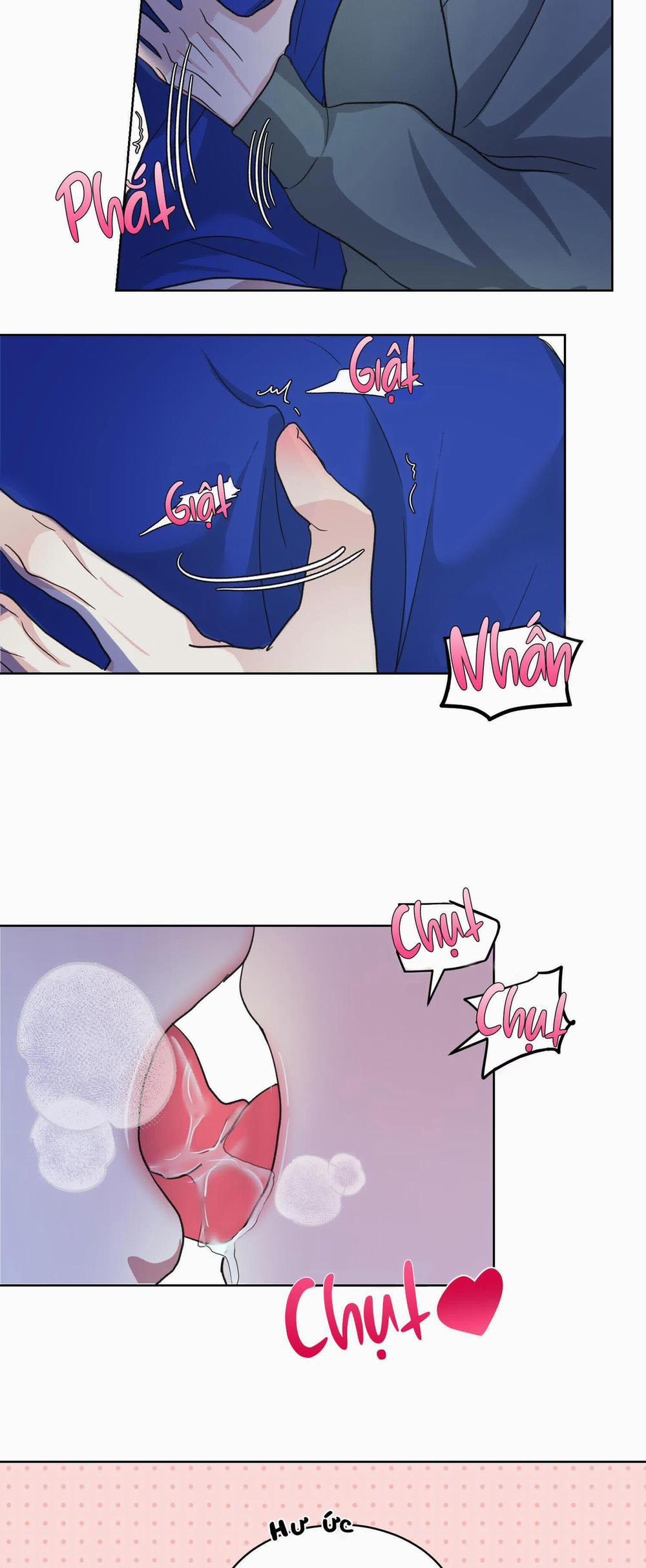 Sữa Của Bạn Tôi 7 trang 34