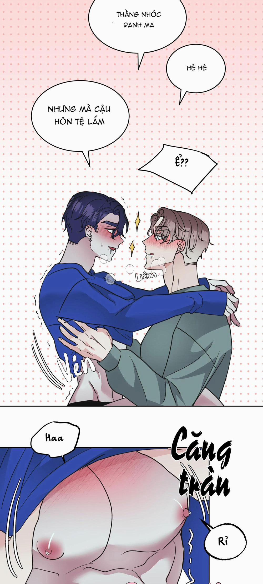 Sữa Của Bạn Tôi 7 trang 35