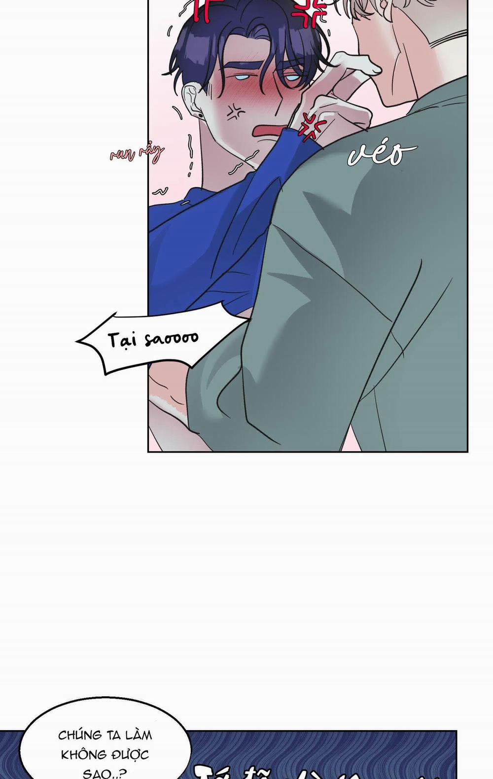 Sữa Của Bạn Tôi 7 trang 37