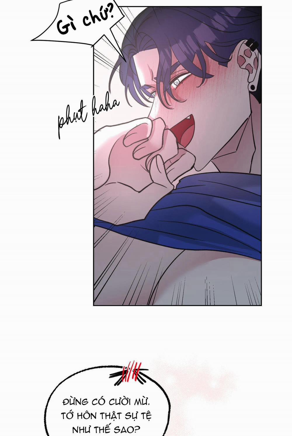 Sữa Của Bạn Tôi 7 trang 42