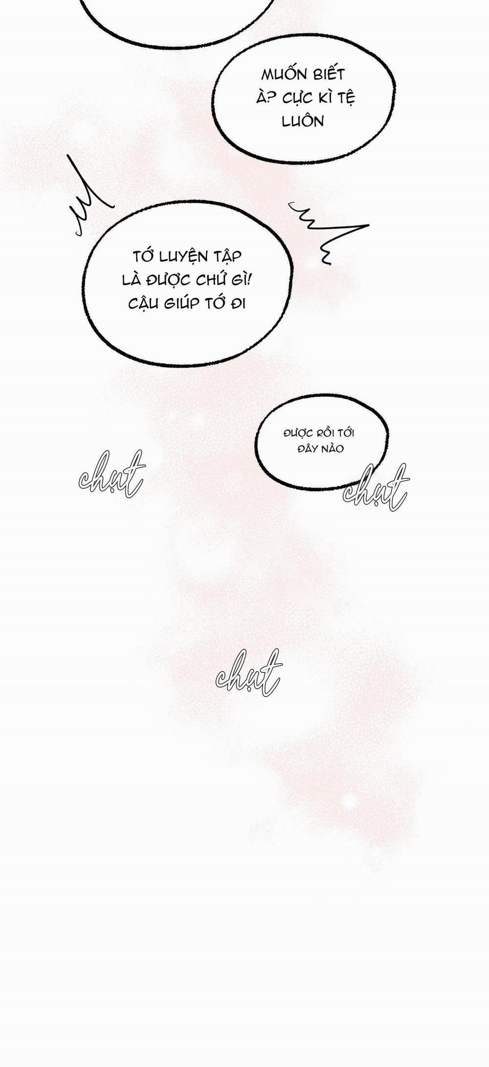 Sữa Của Bạn Tôi 7 trang 43