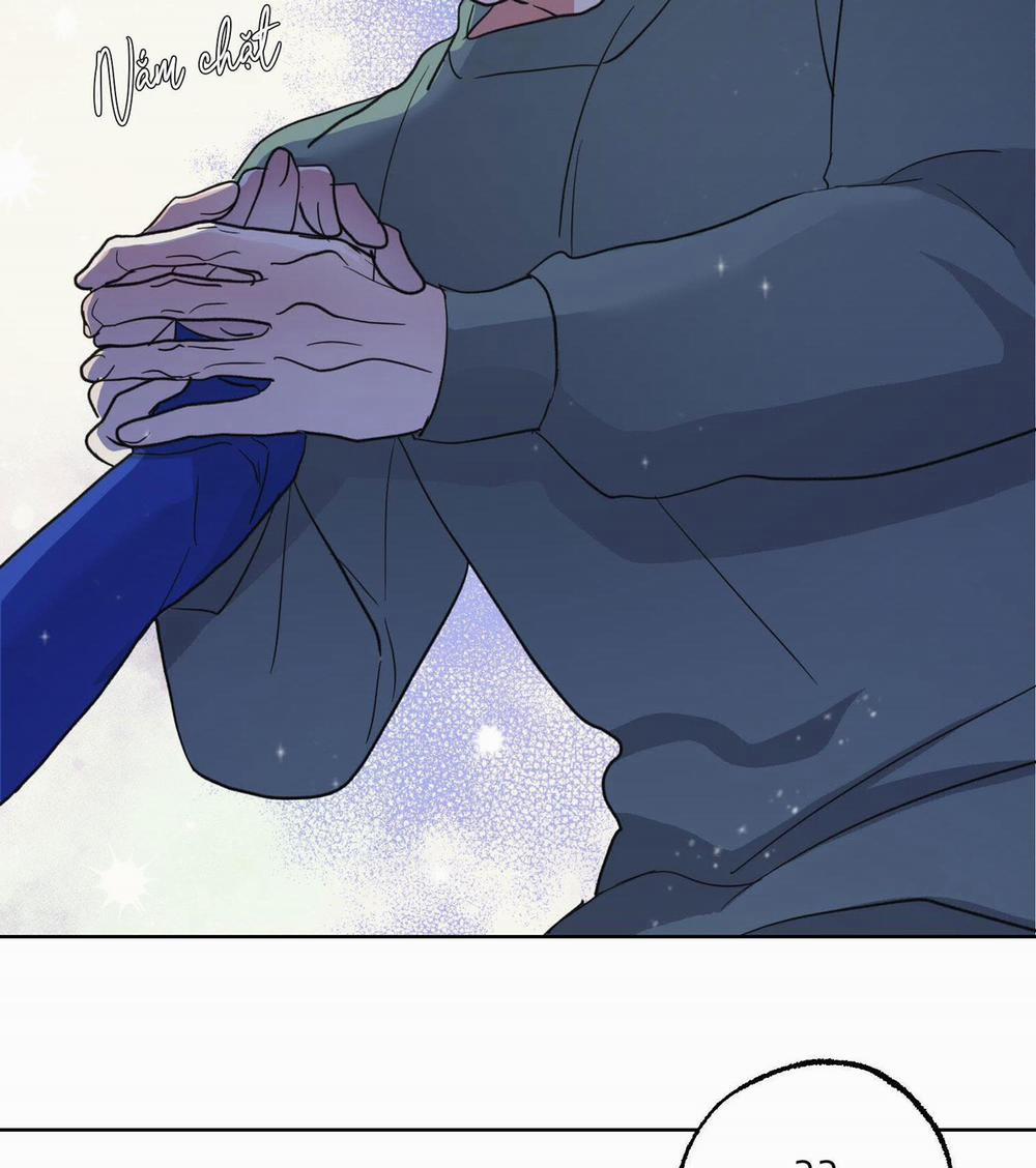 Sữa Của Bạn Tôi 7 trang 6