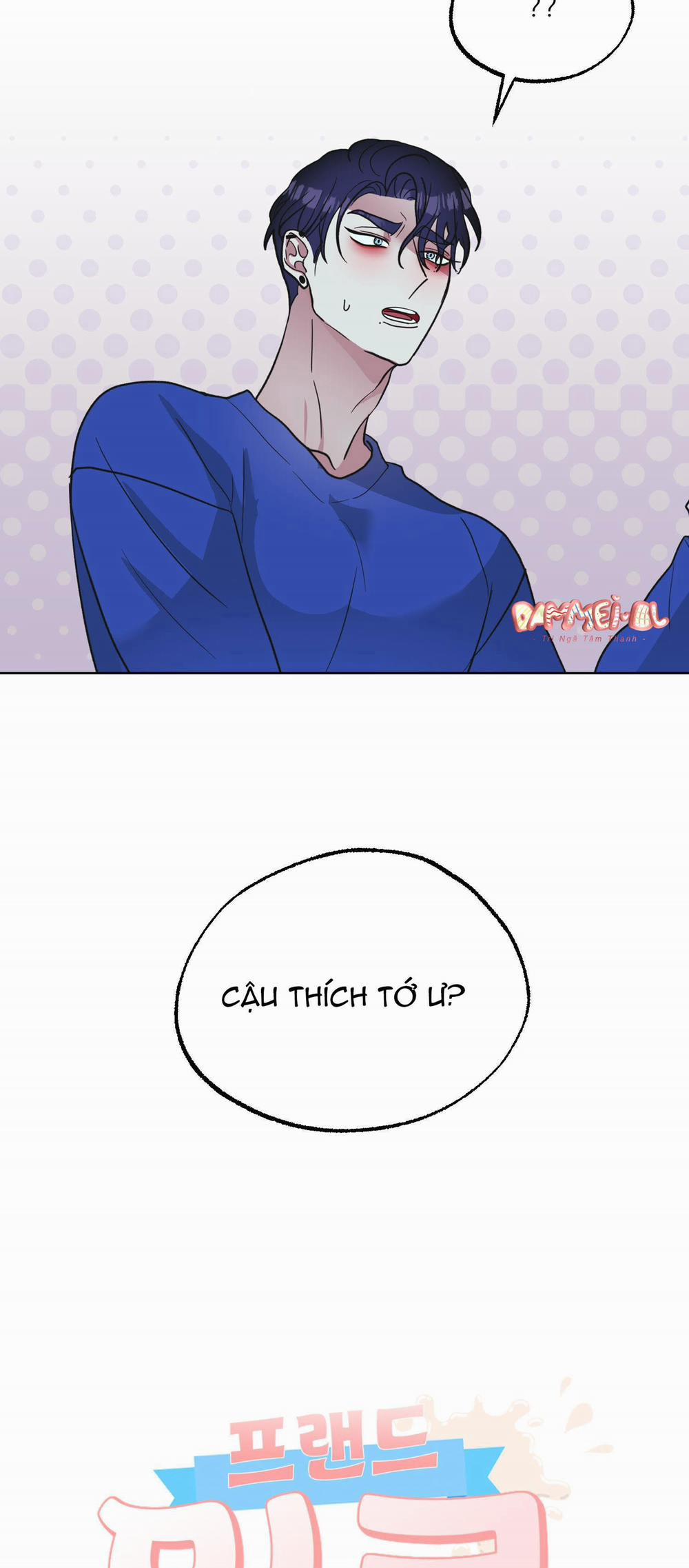 Sữa Của Bạn Tôi 7 trang 7