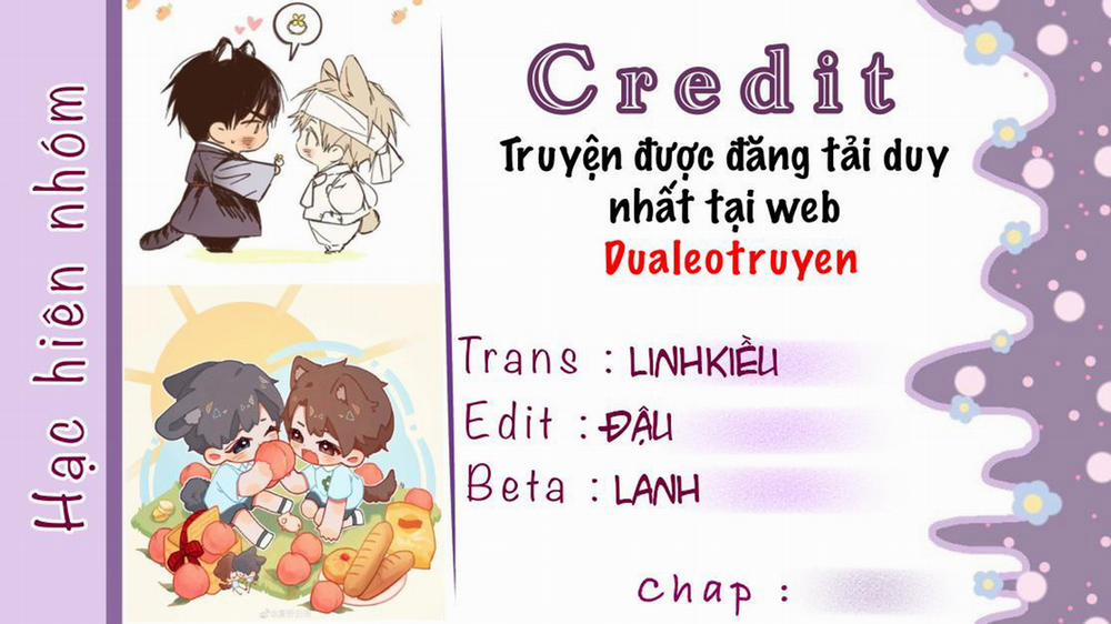 Sức ảnh hưởng của hentai 1 trang 0