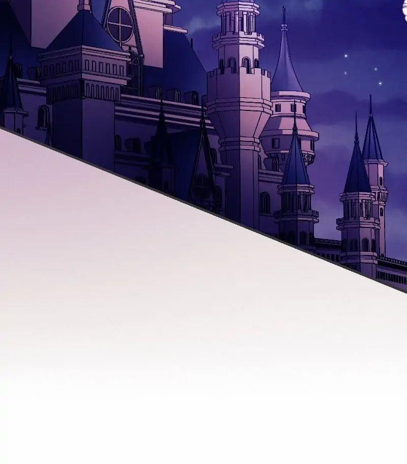 Sức Nóng Của Nữ Phản Diện Được Tái Sinh 1.2 trang 19