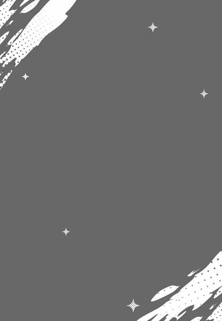 Sức Sống Bất Khả Chiến Bại Của Tôi 1 trang 2