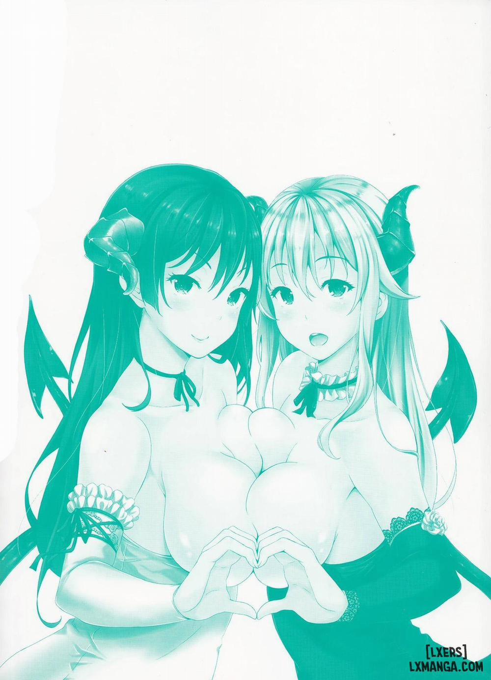 Succu Life 1 trang 3