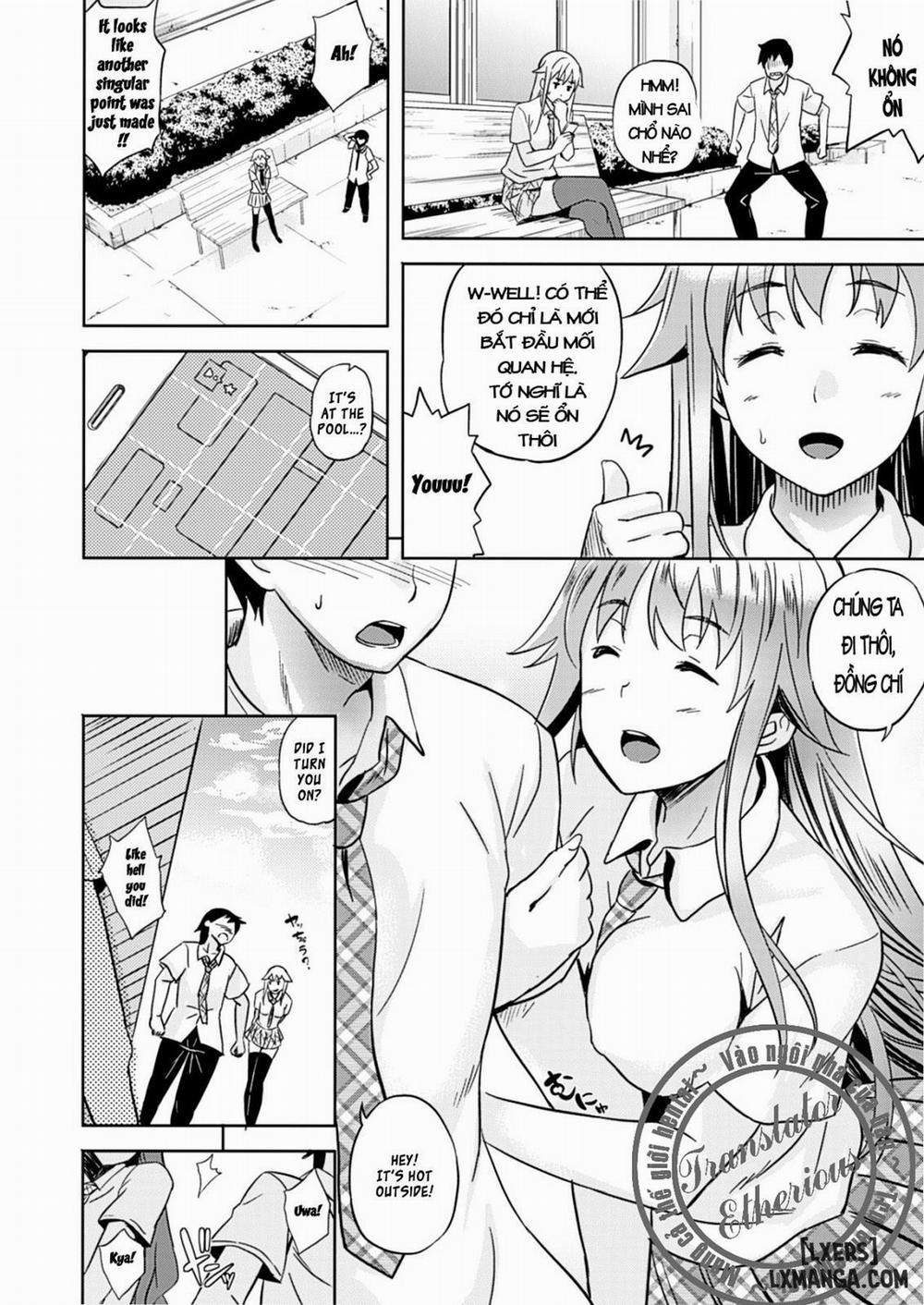 Succu Life 2 trang 5