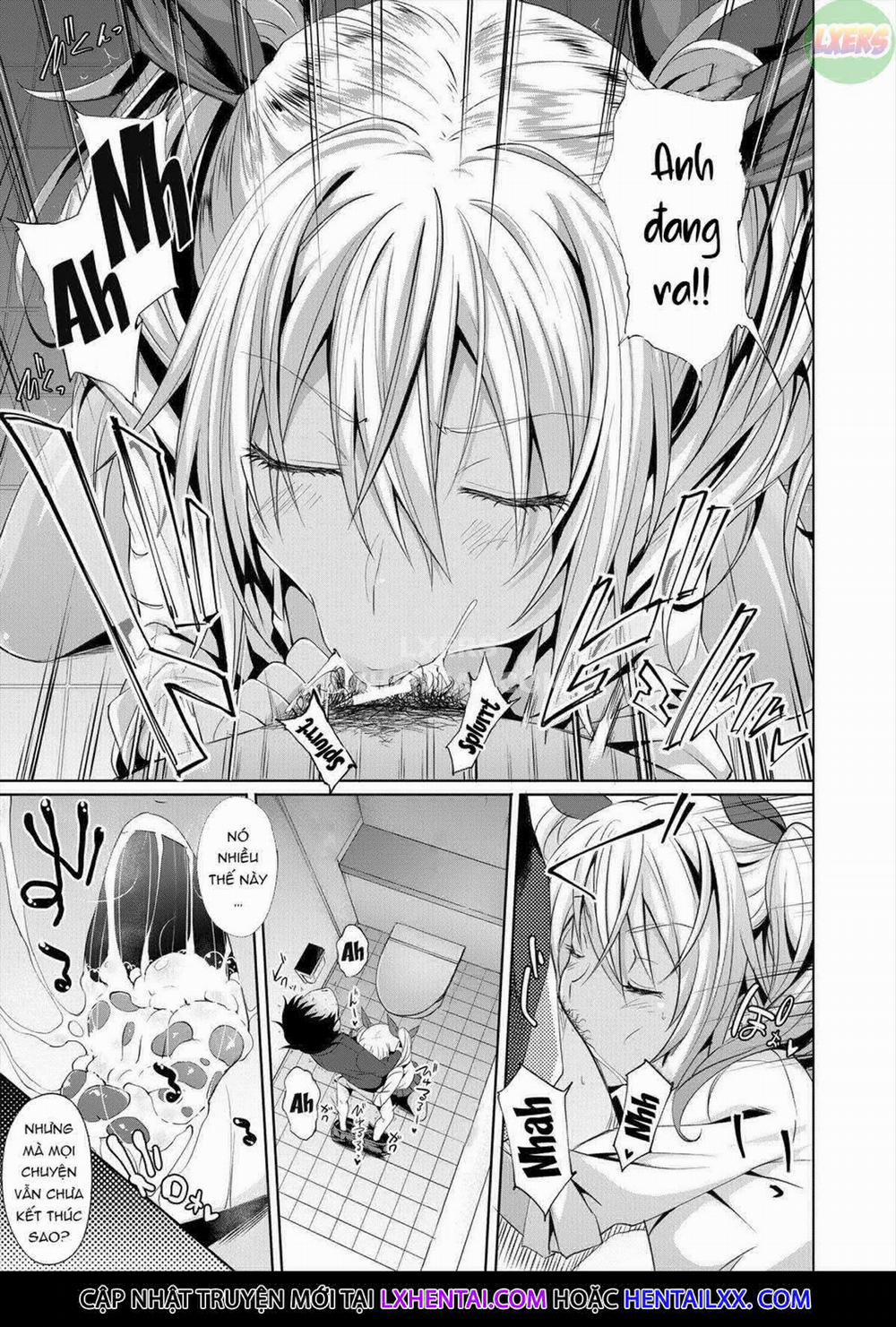 Succubus Appli 1 trang 26