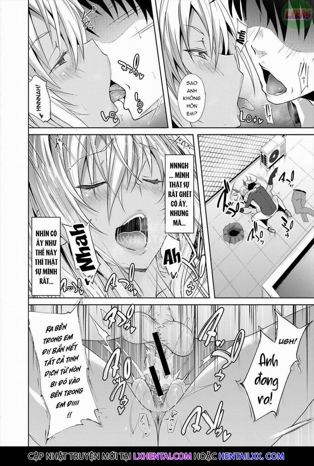 Succubus Appli 1 trang 39